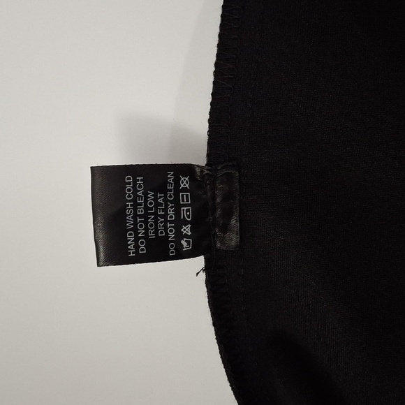 ✨️SKORT - Picture 8 of 9